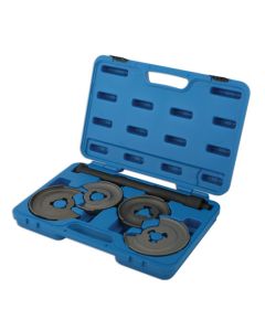 Coil Spring Compressor - compatible with Mercedes-Benz
