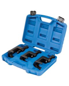 Ball Joint Remover Set 3pc
