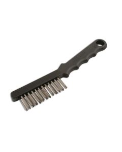 Brake Disc Brush