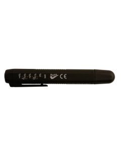 Brake Fluid Tester