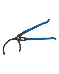 Oil Filter Pliers 95mm - 178mm