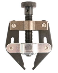 Motorcycle Chain Puller