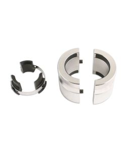 Motorcycle Fork Seal Driver 35 - 45mm