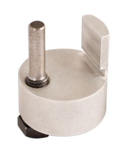Stretchy Belt Installation Tool