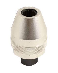 Stud Extractor 1/2"D 19 - 25mm