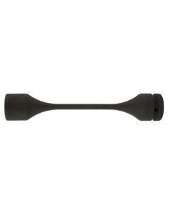 32mm Torque Bar Socket 1"D 450Nm