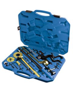 Engine Tool Kit - compatible with Honda, Mazda, Subaru, Daewoo