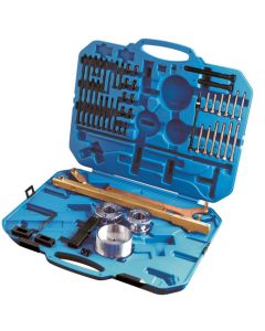 Engine Tool Kit - compatible with Toyota, Mitsubishi