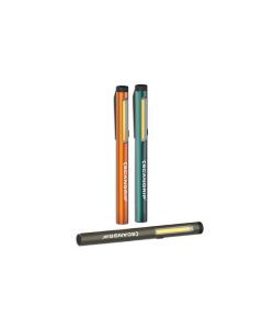 Scangrip Promo Pack 3x Work Pen 200R Re-Chargeable LED Penlight