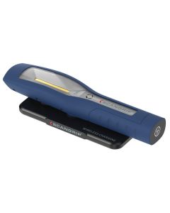 Scangrip Mag Pro Wireless Kit