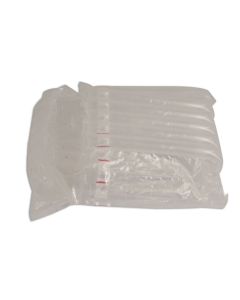 Air Cushion Packing Bag Small 100 Pcs