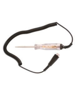 Circuit Tester 12 - 48V