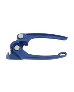 Pipe Bender 3 - 6mm