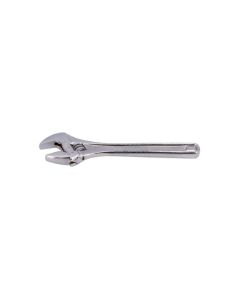 Adjustable Wrench 150mm