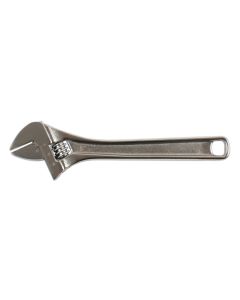 Adjustable Wrench 200mm