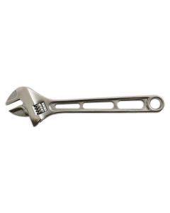 Adjustable Wrench 250mm