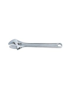 Adjustable Wrench 300mm