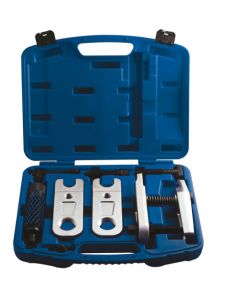 Ball Joint Separator Kit - Hydraulic