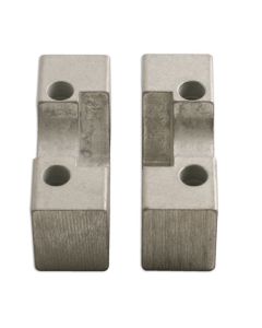Camshaft Locking Tools - compatible with Alfa Romeo 147 105BHP