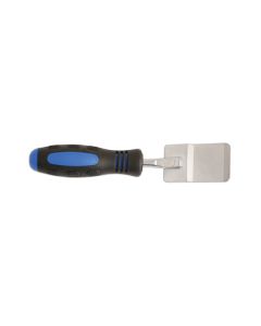 Motorcycle Brake Caliper Piston Tool
