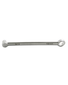Oil Service Wrench M16 Spline x 19mm