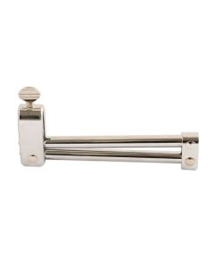 Hose Clamp Tool (Bar Type)