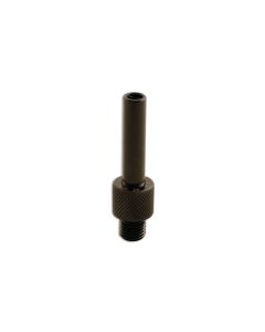 ATF Adaptor - compatible with Mercedes-Benz 722