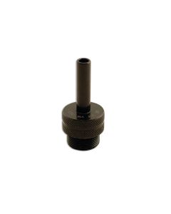 ATF Adaptor - compatible with VW/Audi DSG Transmission
