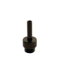 ATF Adaptor - compatible with VW/Audi CVT Transmission