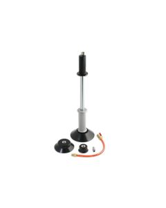 Air Suction Dent Puller
