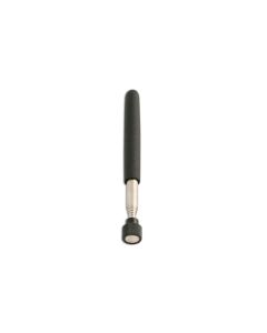 Magnetic Pick Up Tool 1.6kgs