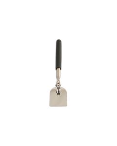 Telescopic Stainless Steel Mirror 6.3 X 4.5cm