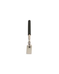 Telescopic Stainless Steel Mirror 6.3 X 2.5cm