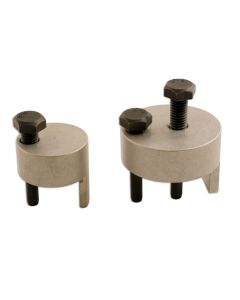 Stretchy Belt Tool Set 2pc