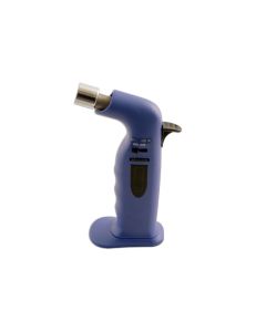 Butane Gas Torch