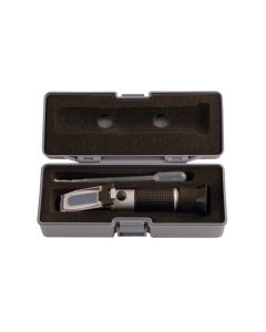 Refractometer for AdBlue