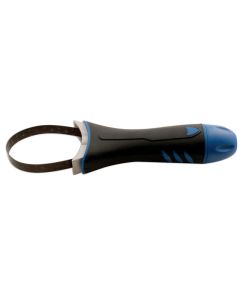 Belt Type Oil Filter Wrench 65 - 105mm
