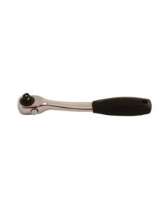 Heavy Duty Ratchet 1/4"D