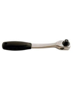 Heavy Duty Ratchet 3/8"D