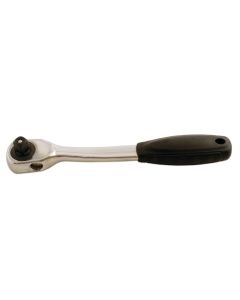 Heavy Duty Ratchet 1/2"D