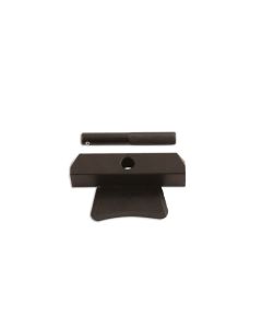 Sump/Joint Separator