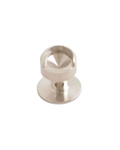 Coil Removal Tool - compatible with BMW Motorcycles