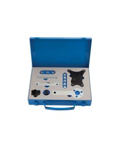 Timing Tool Set - compatible with Fiat 1.2, 1.4 8v