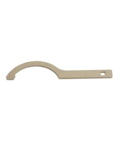 Motorcycle Single Sided Spanner