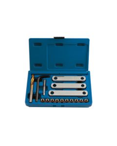 Brake Caliper Guide Thread Repair Kit