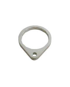 Oil Filter Wrench 3/8"D - 76mm x 15 Flutes