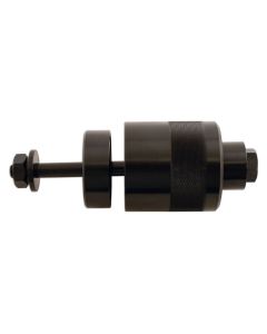 Rear Suspension Bush Tool - compatible with Ford