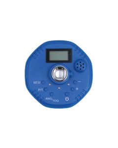 Digital Torque Angle Adaptor 1/2"D