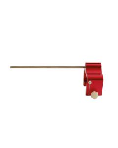 Motorcycle Chain Alignment Tool