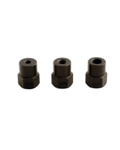 Stud Installation Kit - compatible with Motorcycles